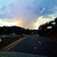Image for article titled Shooting Challenge: Cellphone Gallery Part 10